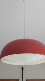 Hanglamp Ikea, Huis en Inrichting, Lampen | Hanglampen, Zo goed als nieuw, Ophalen