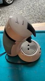 Sanseo Philips neuf, Electroménager, Enlèvement ou Envoi, Comme neuf