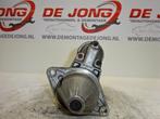 Démarreur d'un Opel Vectra, -, Opel, 3 mois de garantie, Utilisé