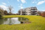 Appartement te koop in Hamme, 2 slpks, Immo, Appartement, 2 kamers