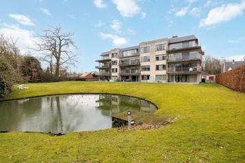 Appartement te koop in Hamme, 2 slpks beschikbaar voor biedingen