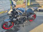 yamaha mt10  État show room, Motoren, Ophalen, Gebruikt