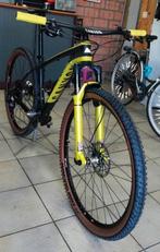 Canyon Grand Canyon cf sl, Enlèvement, Comme neuf, Hommes