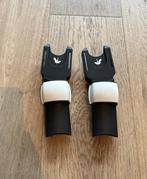 Adaptateurs Bugaboo, Kinderen en Baby's, Ophalen, Zo goed als nieuw