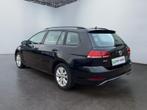 Volkswagen Golf Variant GPS*APPCONNECT*CAMERA*CLIM AUTO*JA, Auto's, Volkswagen, 116 pk, https://public.car-pass.be/vhr/b8d64274-3dfa-493e-97a8-de5c419ccf6f