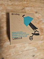 Habillage de pluie pour poussette Libelle Cybex, Enlèvement ou Envoi, Poussette
