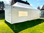 Partytent vouwtent te huur!, Ophalen, Nieuw