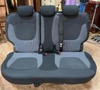 Renault Captur achterbank, Enlèvement, Utilisé, Renault