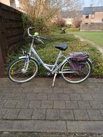 Damesfiets, Fietsen en Brommers, Fietsen | Dames | Damesfietsen, Ophalen