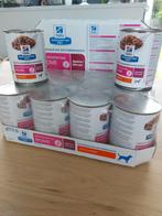 Nourriture pour chien, Animaux & Accessoires, Nourriture pour Animaux, Enlèvement, Chien