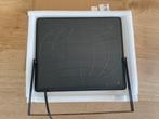 2x LED (bouw)lamp 300 Watt IP66, nieuw in doos (Zemst), Ophalen, Nieuw, 200 tot 500 watt, Lamp