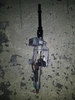 Stuurkolom Mercedes A 1.5 A150 2005 A1694603216Q03, Ophalen