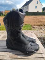 Goretex Puma motor laarzen, Motoren, Ophalen of Verzenden, Laarzen