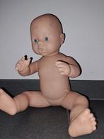 Babypop, Verzamelen, Ophalen, Babypop