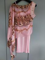 Klassevolle speciale jurken maat XS - S of 34 -36, Kleding | Dames, Maat 34 (XS) of kleiner, Zo goed als nieuw, Verzenden
