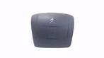 AIRBAG VOLANT Citroën Jumper (U9) (01-2006/09-2019), Utilisé, Citroën