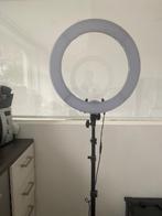 Lampe led sur pied, Ophalen, Gebruikt, Accessoires