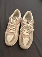 Nieuwe fitflop sneakers maat 40, Kleding | Dames, Ophalen, Nieuw, Beige, Sneakers