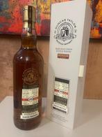 North British 29y 1991 54,7% Sherry Cask, Verzenden, Nieuw