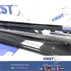 W205 S205 AMG SIDESKIRT LINKS RECHTS Mercedes C Klasse ZIJSK, Auto-onderdelen, Gebruikt, -, Links, Ophalen of Verzenden