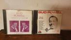 Bud Powell cd jazz, Utilisé, Enlèvement ou Envoi