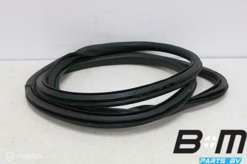 Portierrubber rechtsachter Opel insgnia 13463940, Auto-onderdelen, Interieur en Bekleding, Gebruikt