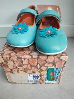 Nieuwe Stones and bones maat 34, Meisje, Schoenen, Nieuw, Ophalen of Verzenden