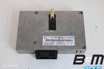 Telefoonmodule Audi A3 8P SB 8P0862335S beschikbaar voor biedingen