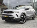 Opel Mokka Ultimate - 1.2 turbo *AUTOMAAT*, Auto's, 0 cilinders, Euro 6, 1199 cc, Bedrijf