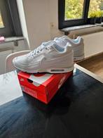 Nike nieuw  schoenen, Kleding | Dames, Schoenen, Ophalen of Verzenden