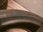 245/40r21 Bridgestone 60€ per stuk mét gratis montage, Ophalen of Verzenden