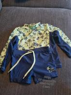 Zwemkledij UV-pakjes, Kinderen en Baby's, Babykleding | Baby-zwemkleding, Ophalen