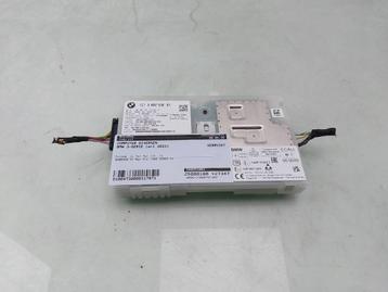 COMPUTER DIVERSEN BMW 3 serie Touring (G21) beschikbaar voor biedingen