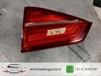 JETTA 5C LIFT RECHTS RECHTSBINNEN LED Achterlicht 5C6945308H, Auto-onderdelen, Ophalen of Verzenden, Gebruikt, Volkswagen
