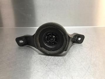 DIVERSEN Tweeter Toyota RAV4 (A3) (|8616042130|) beschikbaar voor biedingen