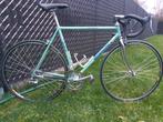 bianchi vento 602 koersfiets, Autres marques, Acier, Enlèvement, 28 pouces