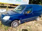 Citroen berlingo, Auto's, Particulier, Diesel, Te koop
