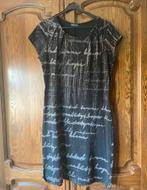 Terre bleue, Kleding | Dames, Jurken, Maat 38/40 (M), Overige kleuren, Terre Bleue, Ophalen of Verzenden