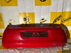 Achterbumper Skoda Citigo 2011-2023 LPG bumper 1ST807421, Auto-onderdelen, Gebruikt, Achter, Skoda, Bumper