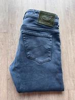 Jacob Cohen jeans size 31 type J613 comfort, Kleding | Heren, Spijkerbroeken en Jeans, Overige kleuren, W32 (confectie 46) of kleiner