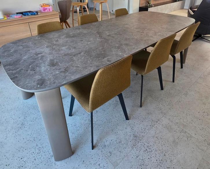 Stoelen, Huis en Inrichting, Stoelen, Ophalen