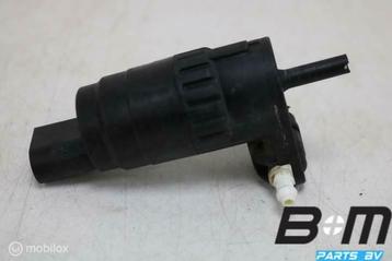 Ruitensproeierpomp VW Golf 7 1K6955651 beschikbaar voor biedingen