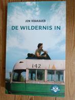 kinder jeugd boeken, Boeken, Kinderboeken | Jeugd | 10 tot 12 jaar, Ophalen, Zo goed als nieuw, Fictie