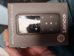 Lenevo mp3 player met sd kaartje, Computers en Software, USB Sticks, Ophalen, Nieuw
