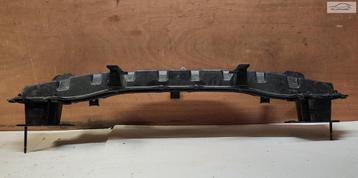 Bumperbalk achter Kia Sorento IV MQ4 vanaf 2020 86631-P2000 beschikbaar voor biedingen