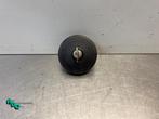 Bouchon réservoir d'un BMW 3-Serie (3-Serie 90-) (303/9), -, 3 mois de garantie, Utilisé, -