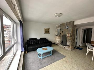 Appartement à la mer 4/6 personnes  beschikbaar voor biedingen