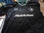 Feyenoord xxl, Ophalen of Verzenden, Nieuw