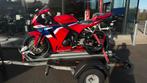 Honda cbr 600 rr nieuw 0km, Motoren, 4 cilinders, Motorrijbewijs A, Super Sport, Particulier