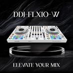 Pioneer DDJ-FLX10 White Limited Edition, Muziek en Instrumenten, Dj-sets en Draaitafels, Ophalen, Nieuw, Pioneer